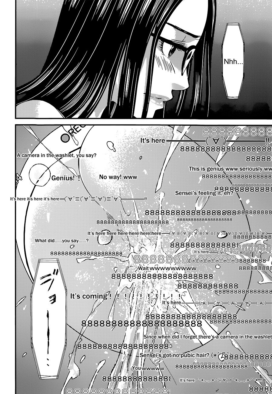 Page 11 of Chapter 9