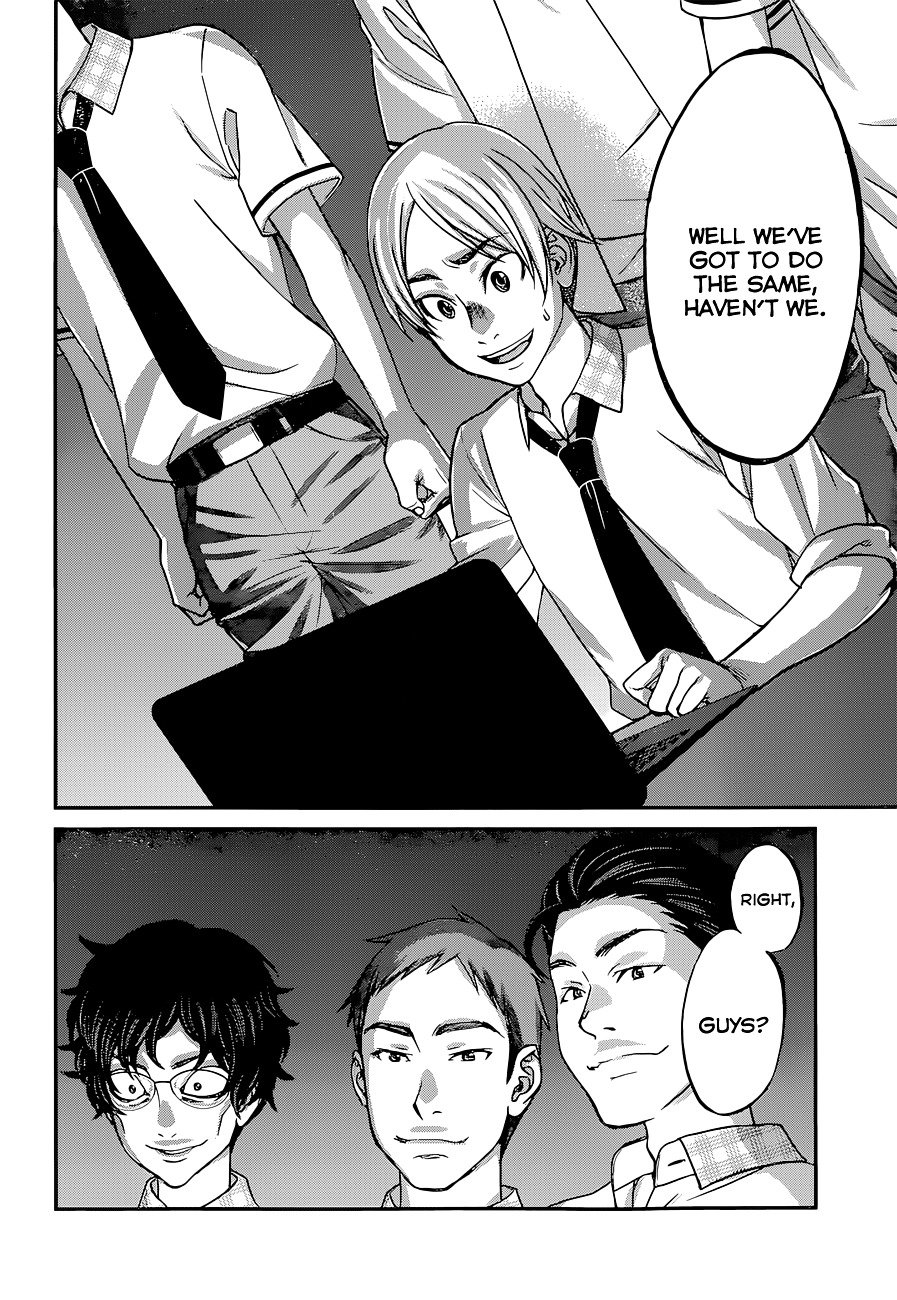 Page 13 of Chapter 9