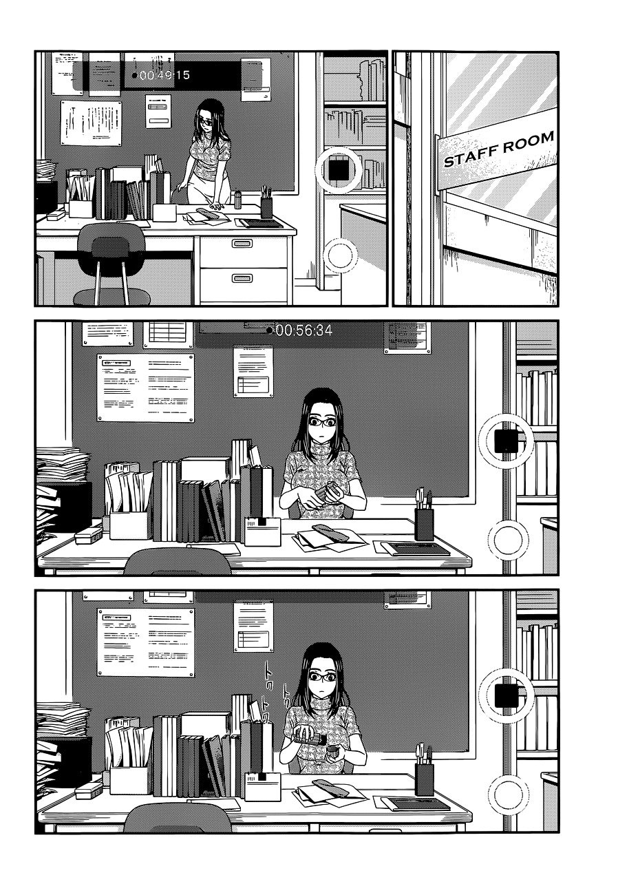 Page 16 of Chapter 9