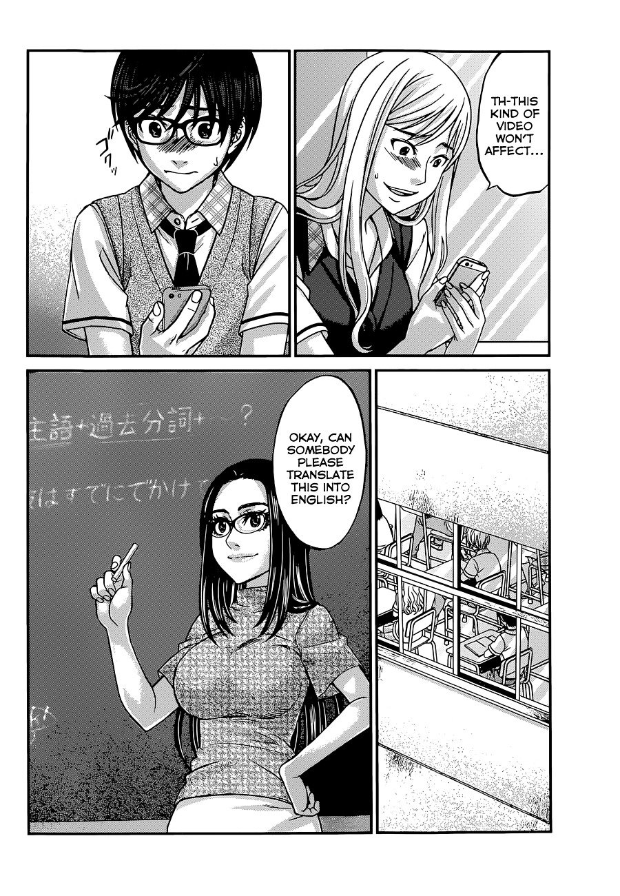 Page 18 of Chapter 9