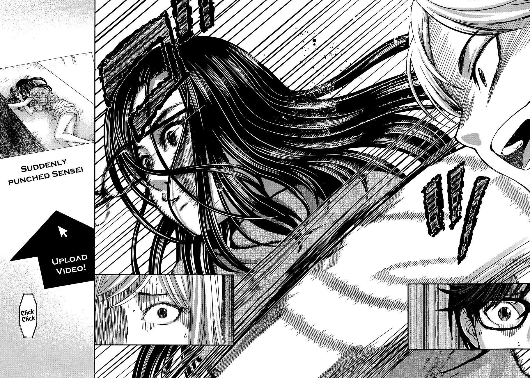 Page 20 of Chapter 9