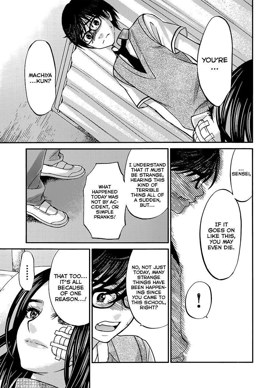 Page 22 of Chapter 9