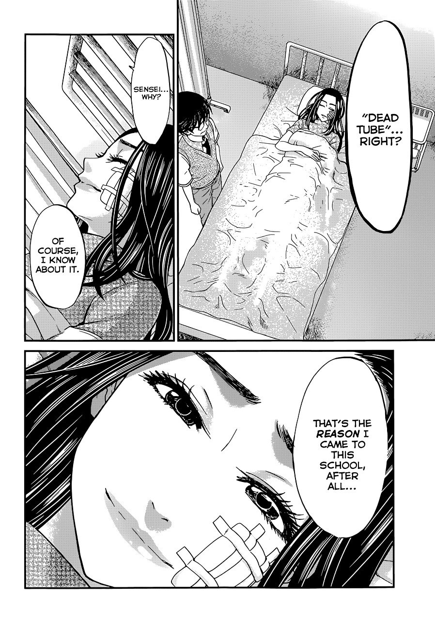 Page 23 of Chapter 9
