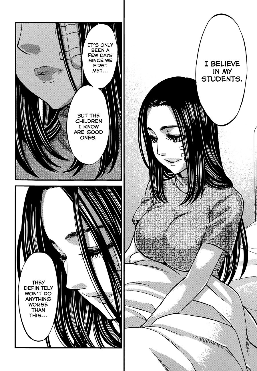 Page 25 of Chapter 9