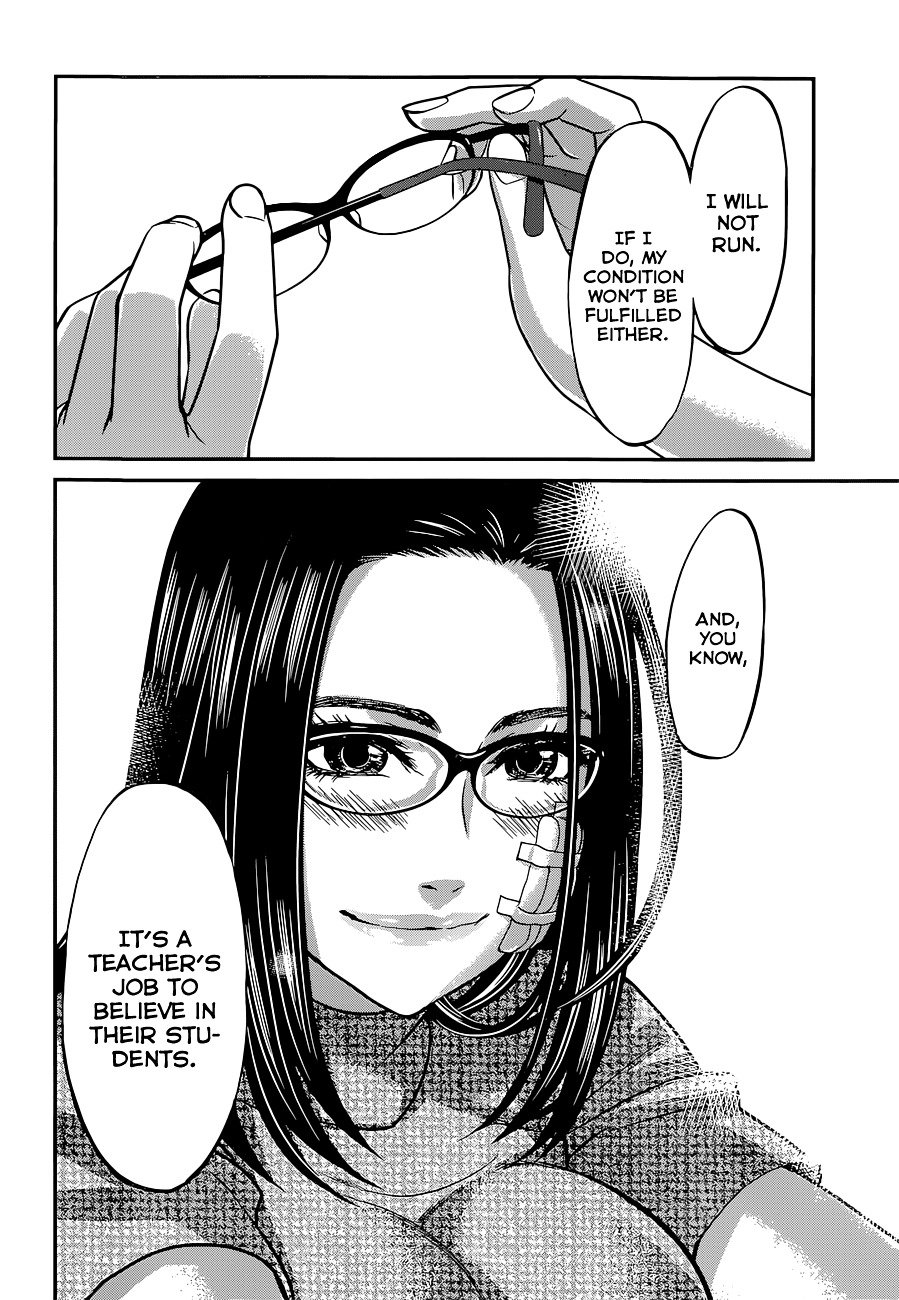Page 27 of Chapter 9