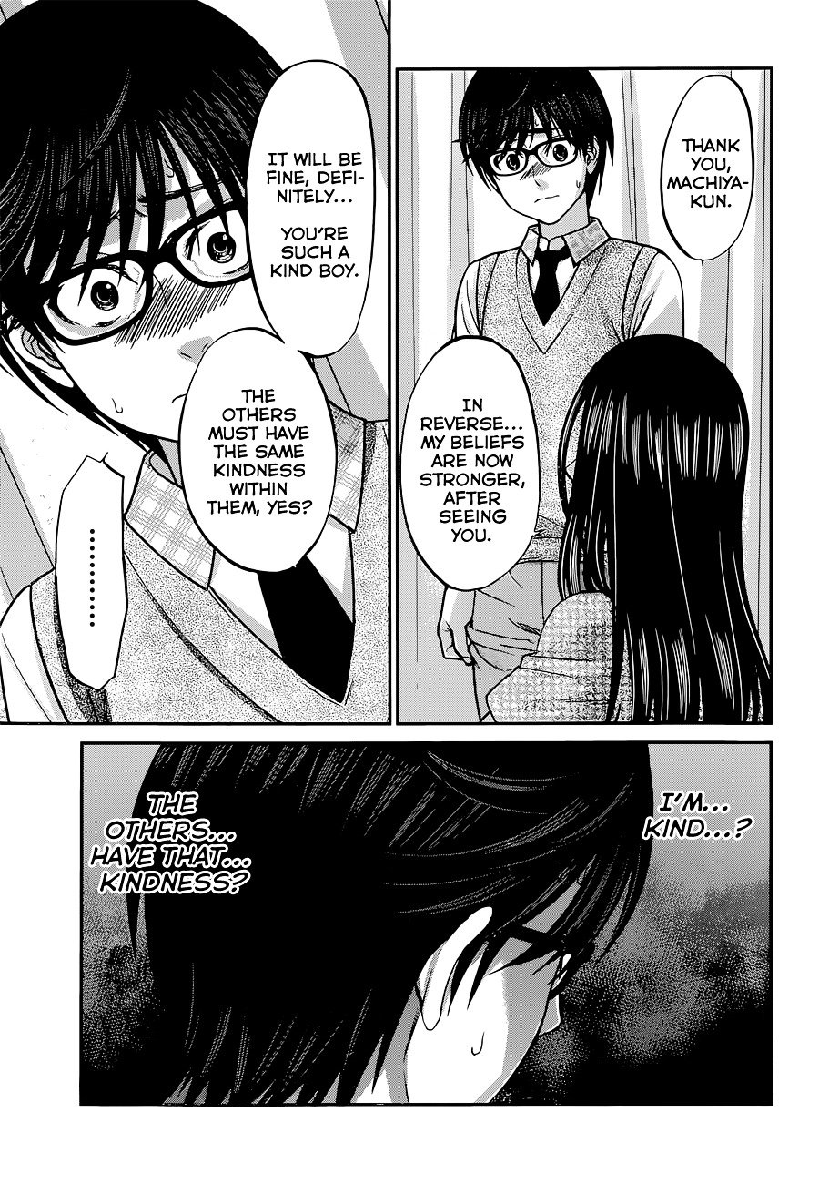 Page 28 of Chapter 9