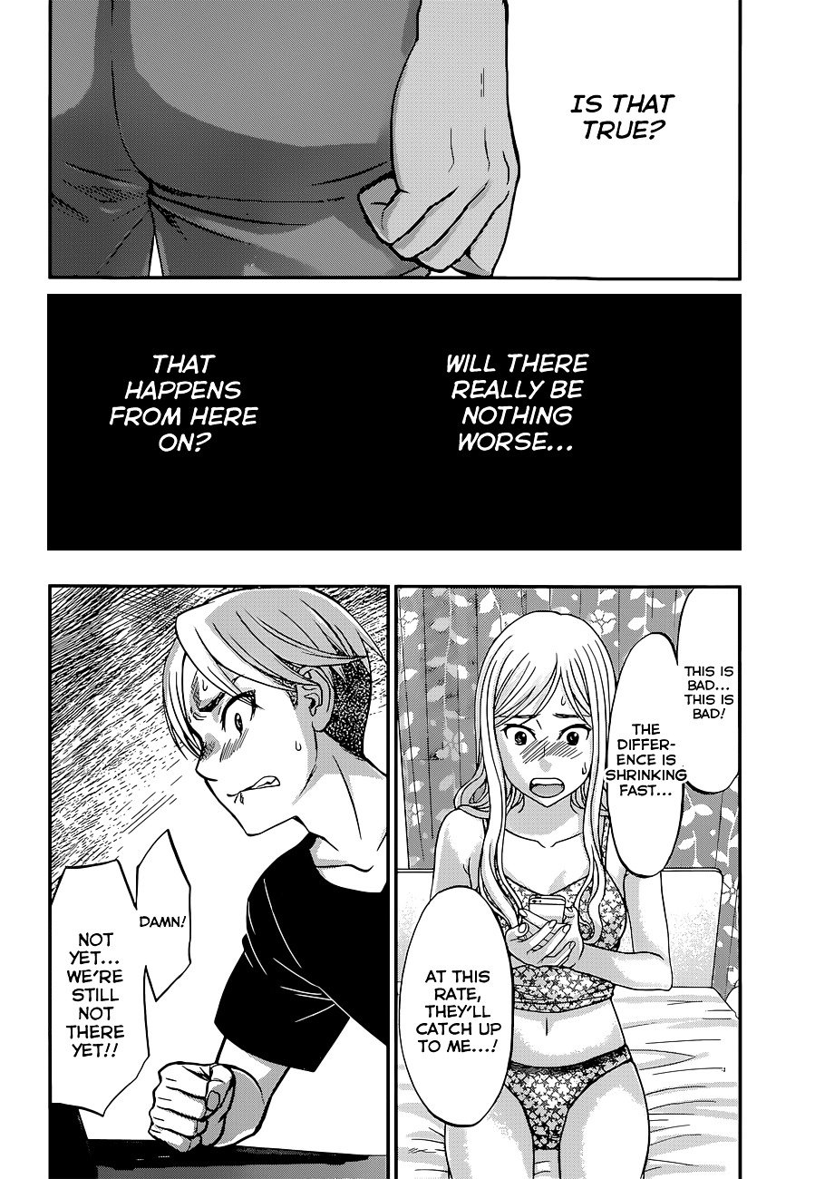 Page 29 of Chapter 9