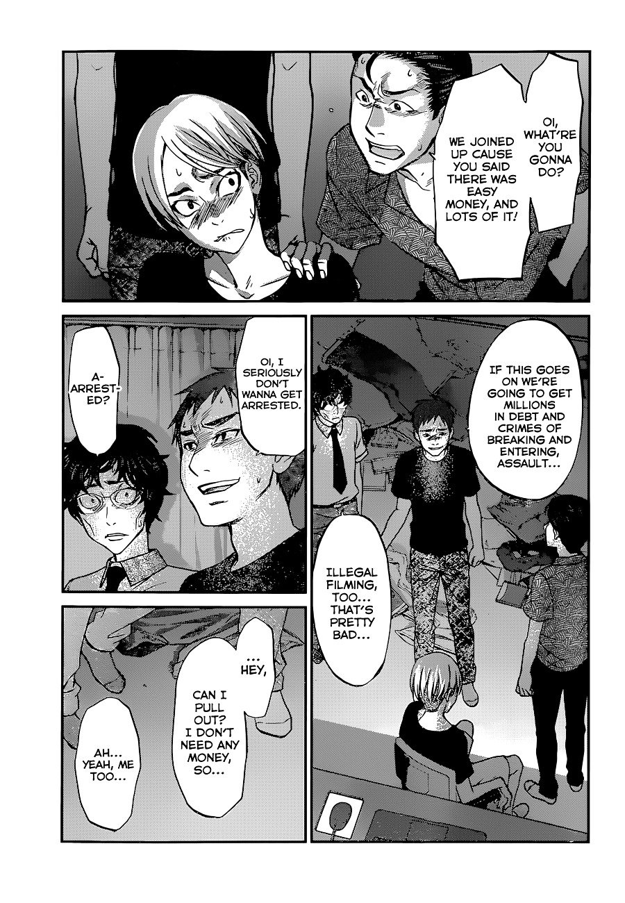 Page 30 of Chapter 9