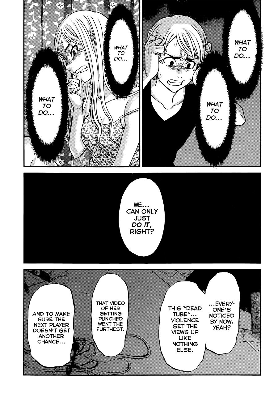 Page 32 of Chapter 9