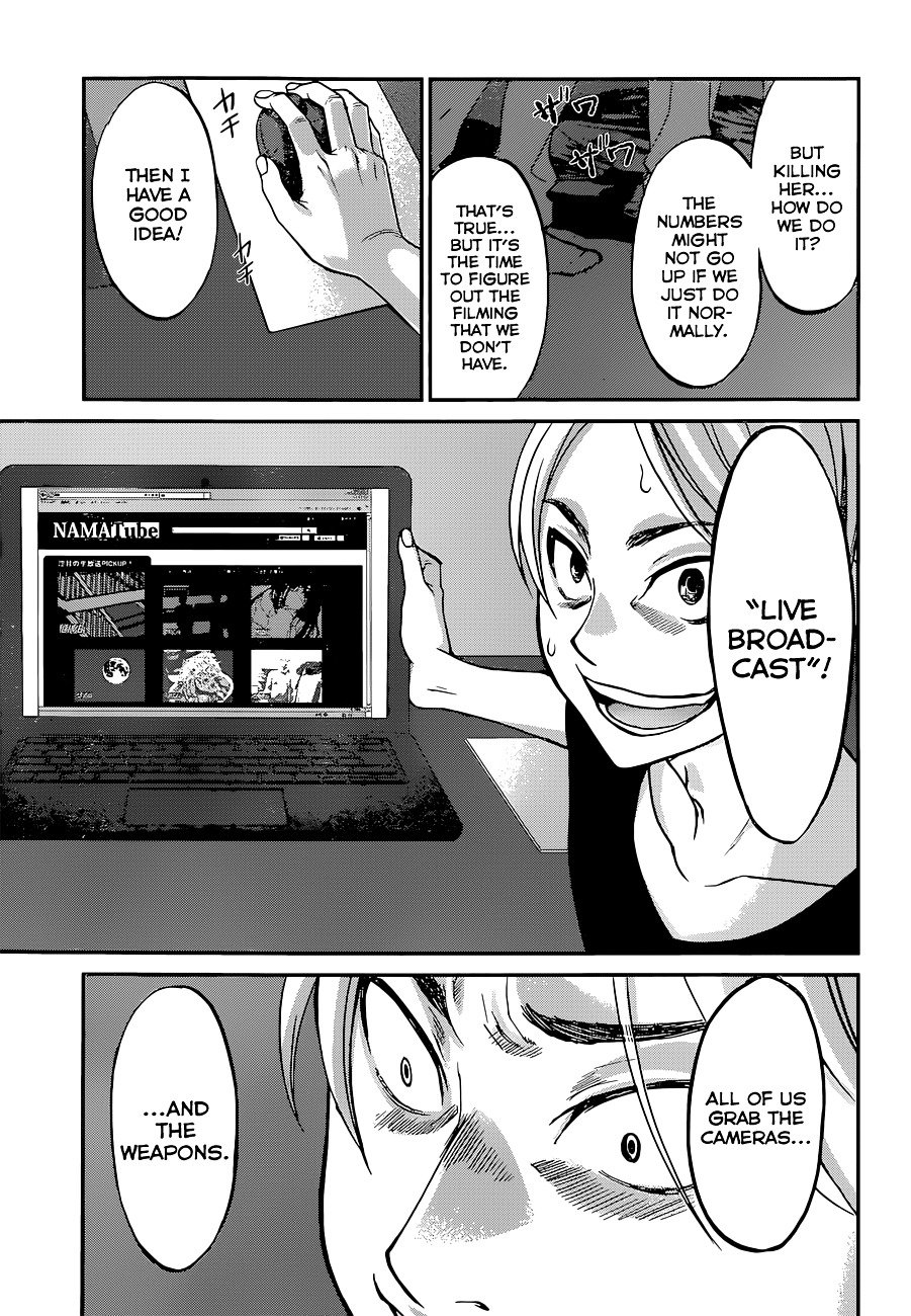 Page 34 of Chapter 9