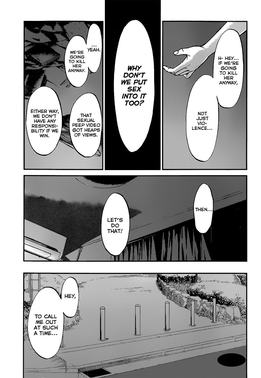 Page 36 of Chapter 9