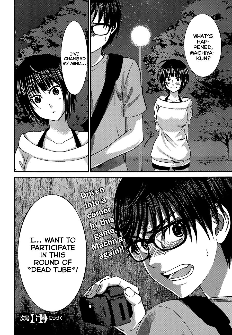 Page 37 of Chapter 9