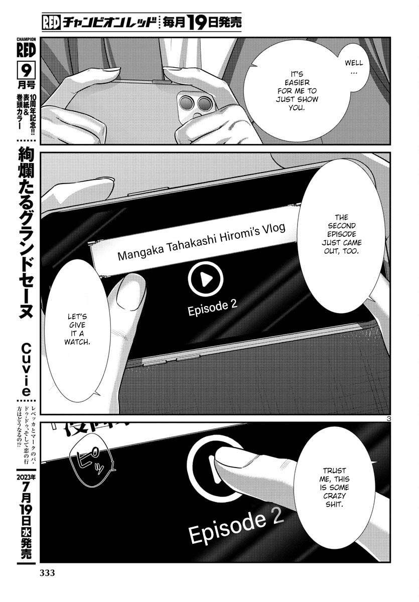 Page 5 of Chapter 90