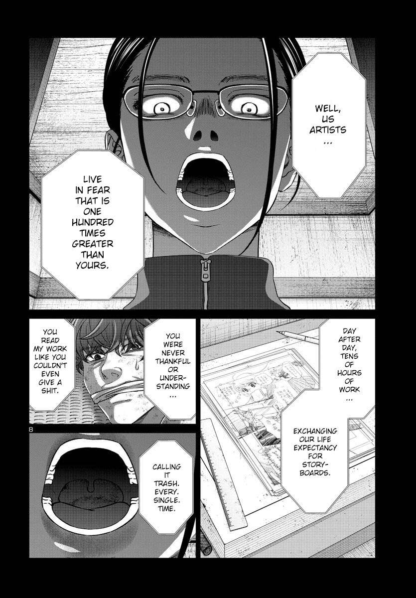 Page 10 of Chapter 90