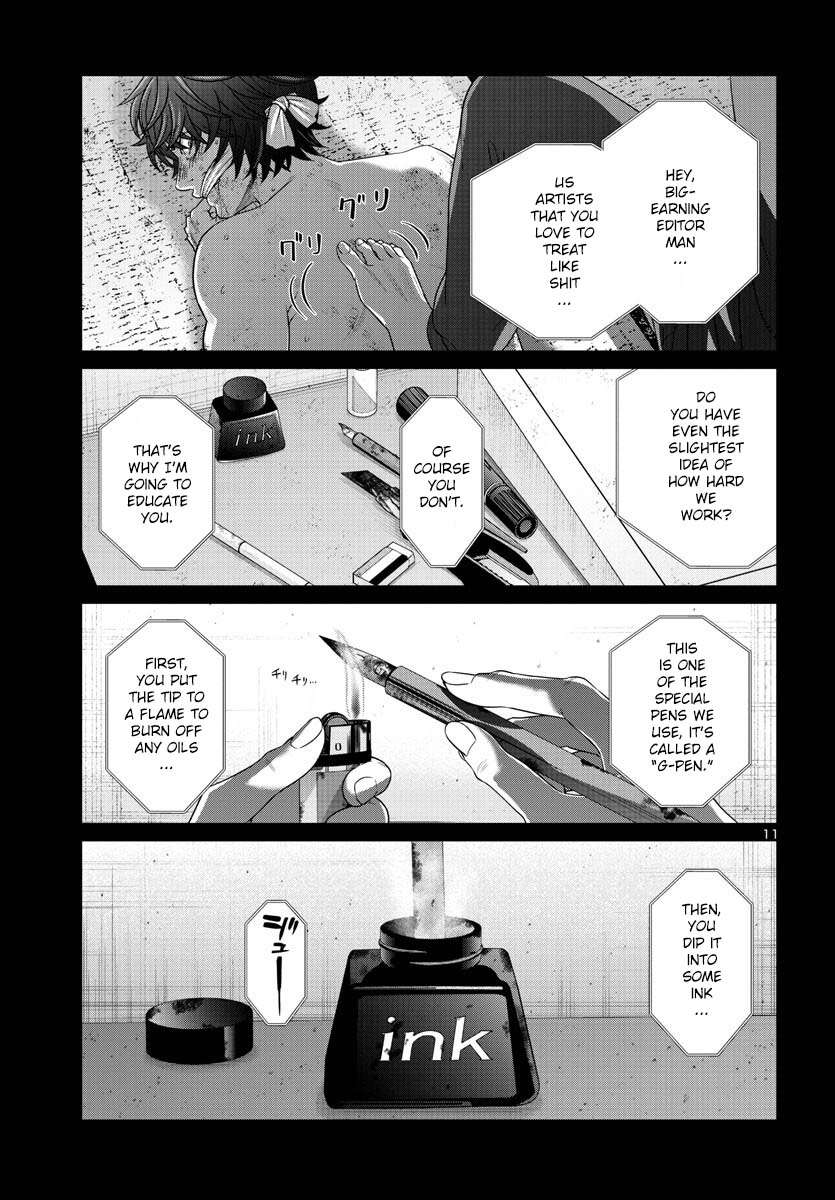 Page 13 of Chapter 90