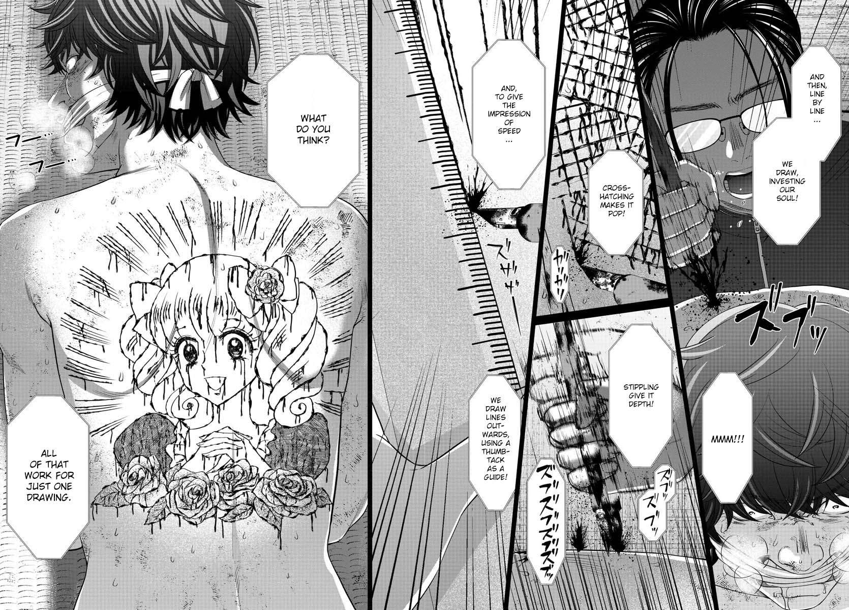 Page 14 of Chapter 90