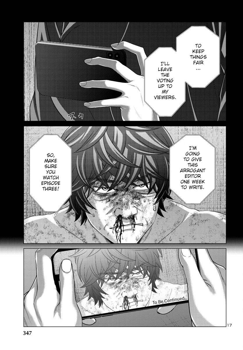 Page 18 of Chapter 90