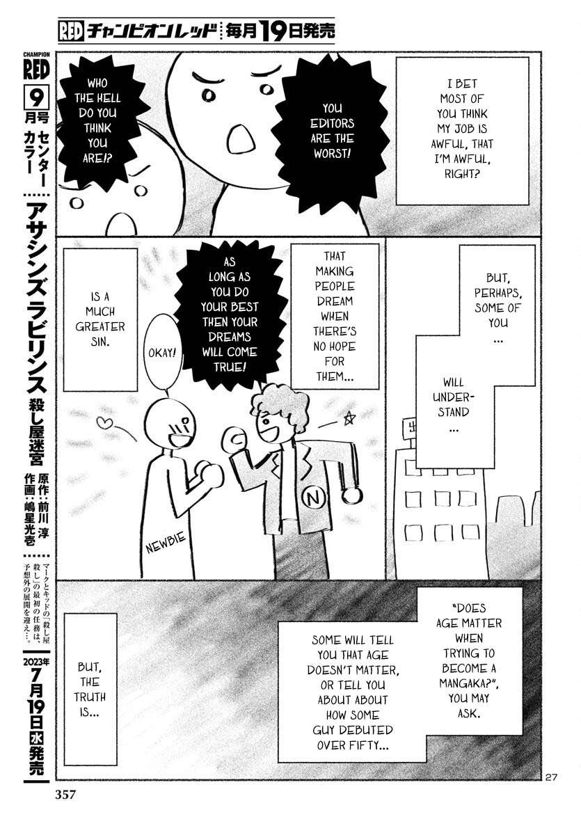 Page 28 of Chapter 90