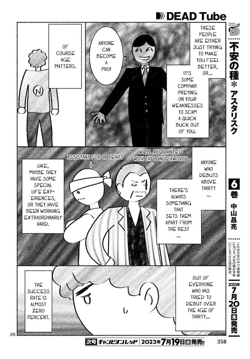 Page 29 of Chapter 90