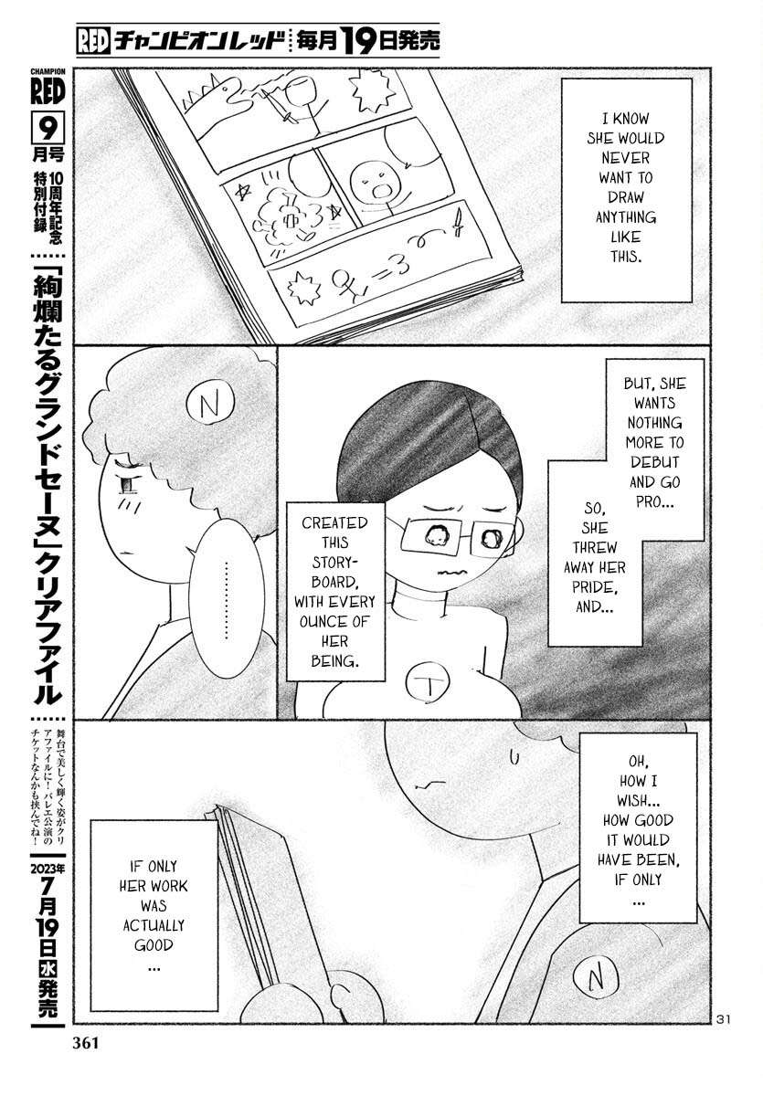 Page 32 of Chapter 90