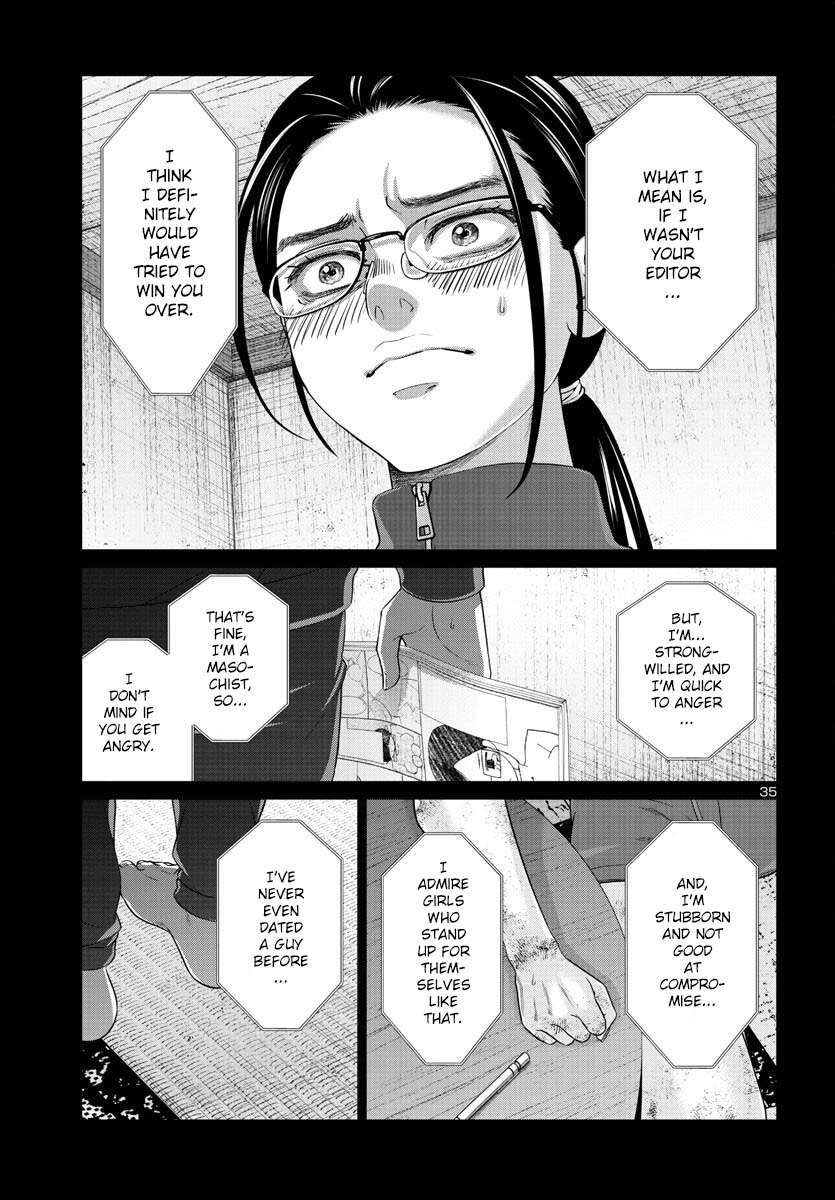 Page 36 of Chapter 90