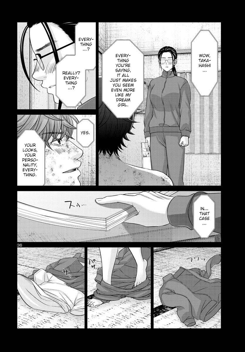 Page 37 of Chapter 90