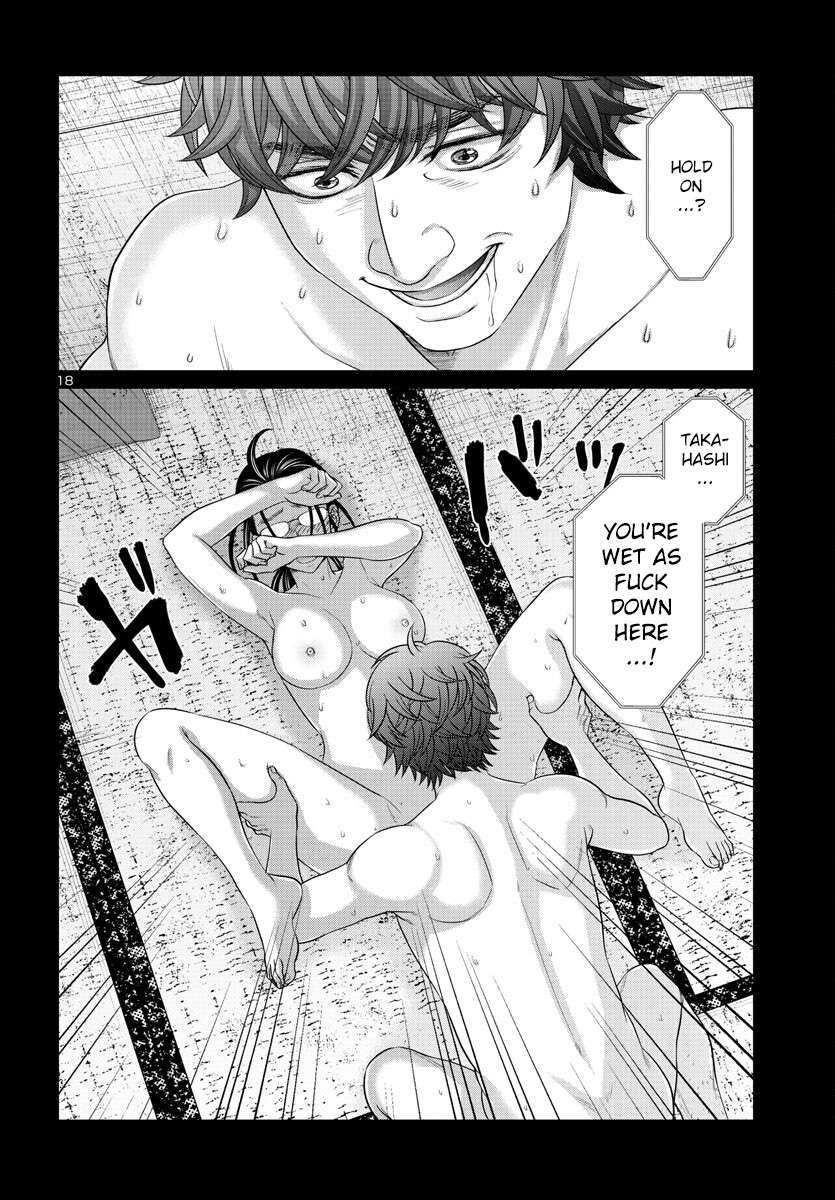 Page 20 of Chapter 91