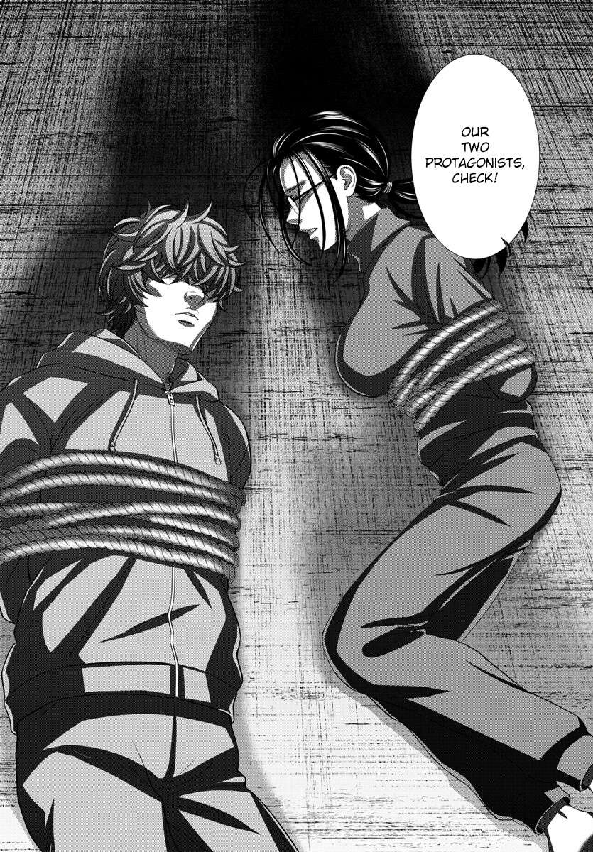 Page 41 of Chapter 91