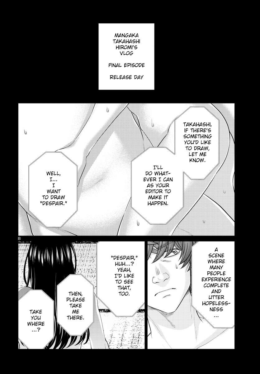 Page 9 of Chapter 92