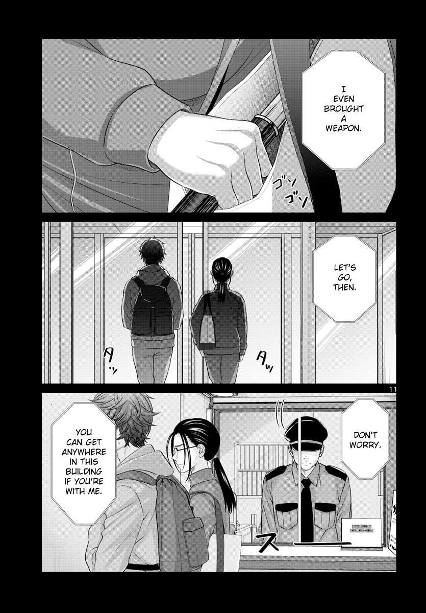 Page 12 of Chapter 92