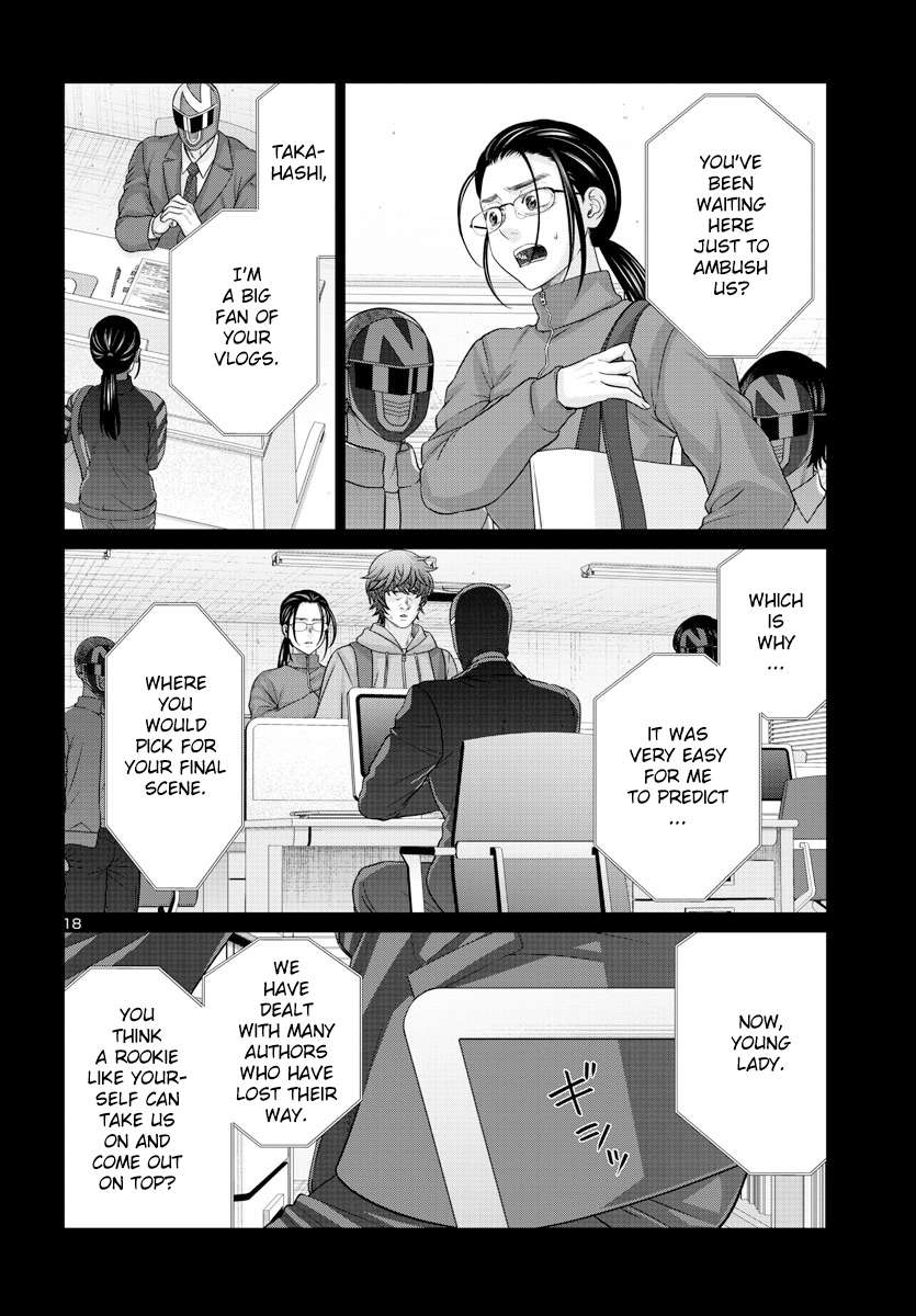 Page 18 of Chapter 92