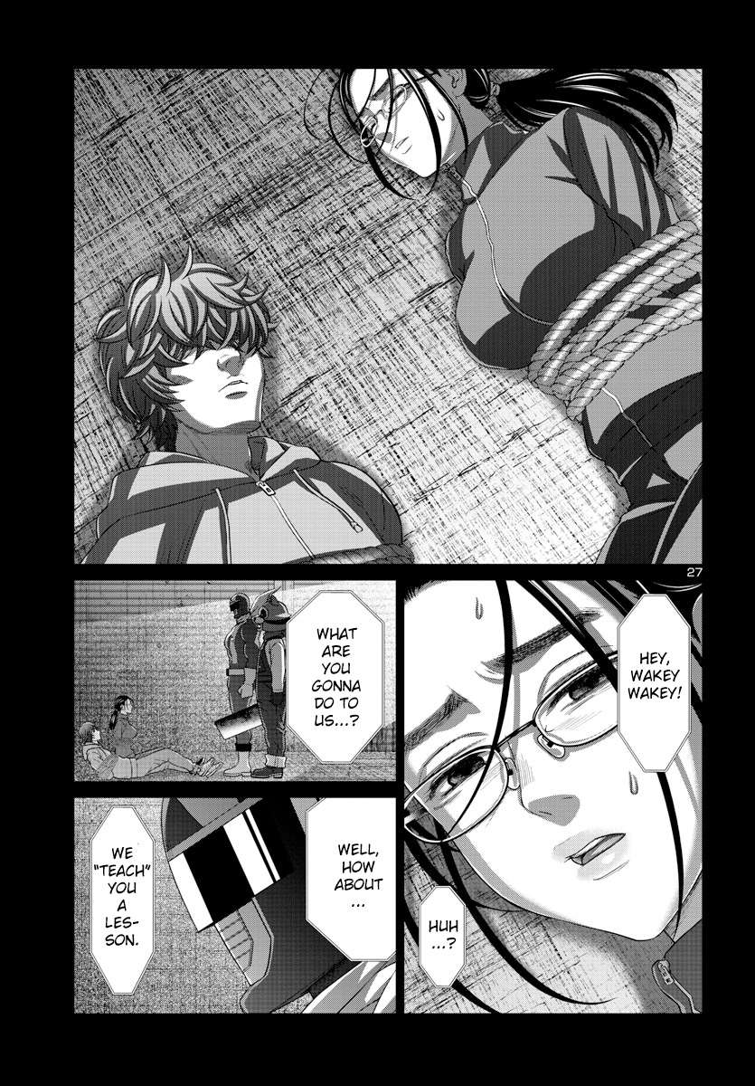 Page 27 of Chapter 92