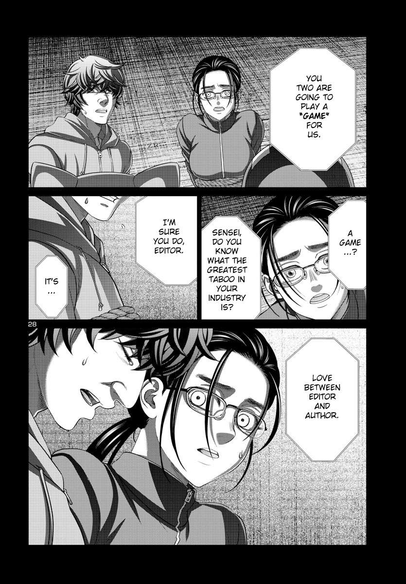 Page 28 of Chapter 92