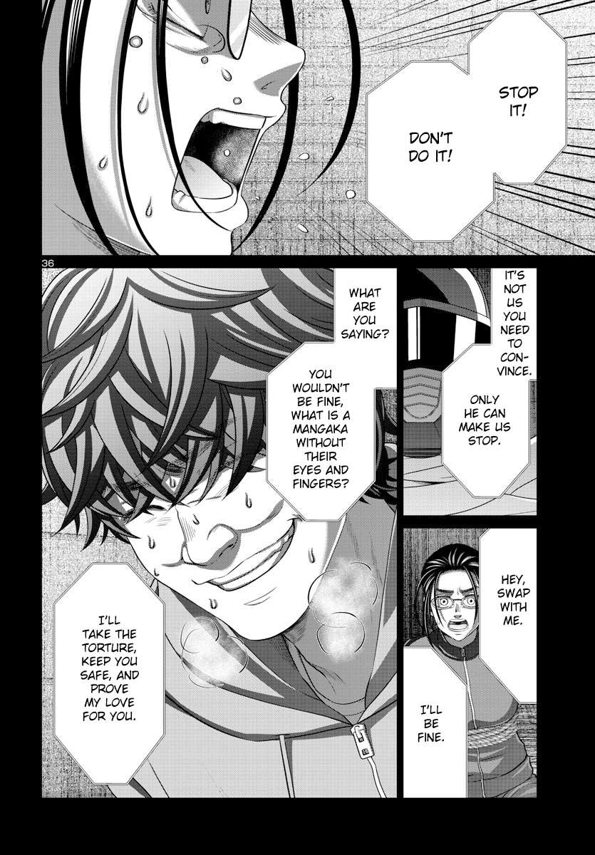 Page 36 of Chapter 92