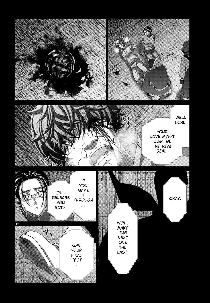 Page 38 of Chapter 92