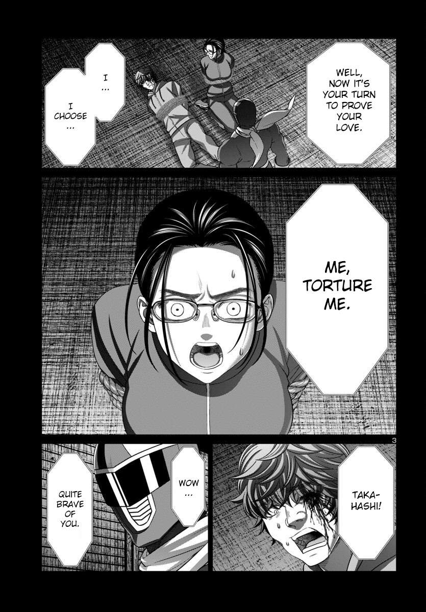Page 4 of Chapter 93