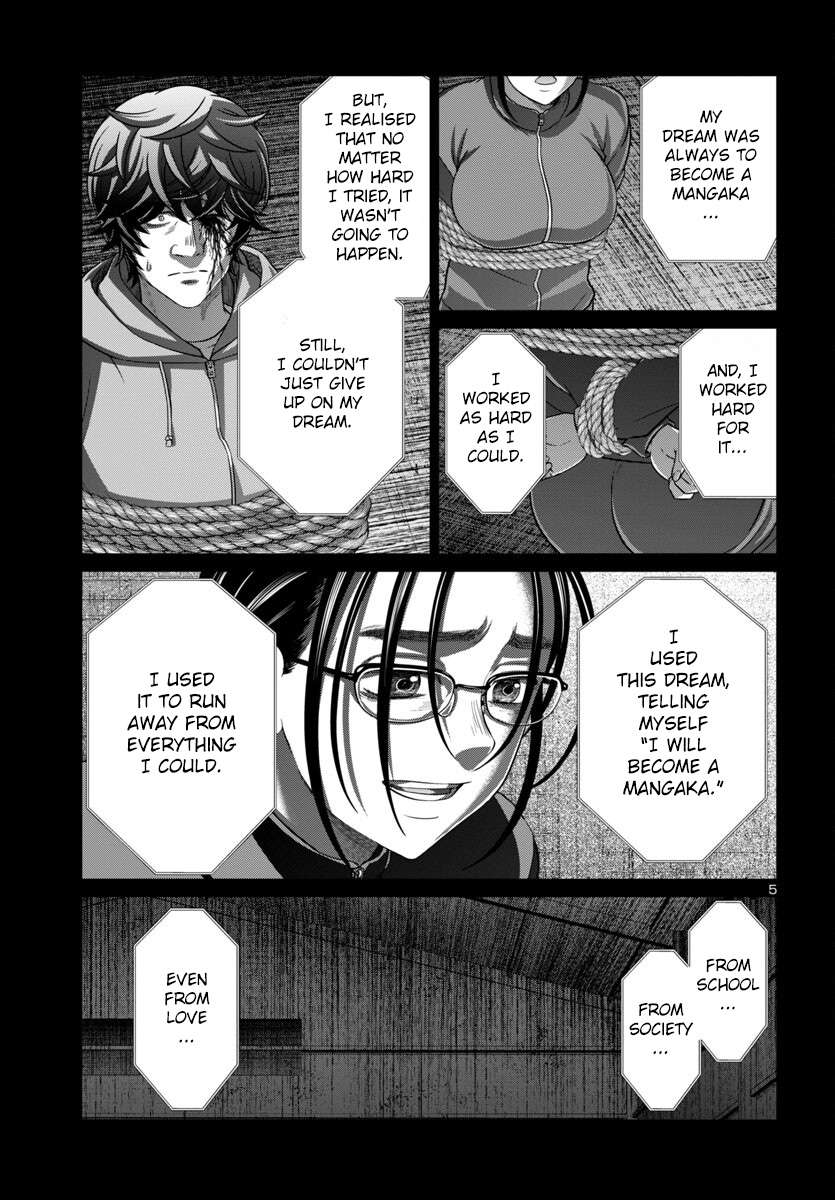 Page 6 of Chapter 93