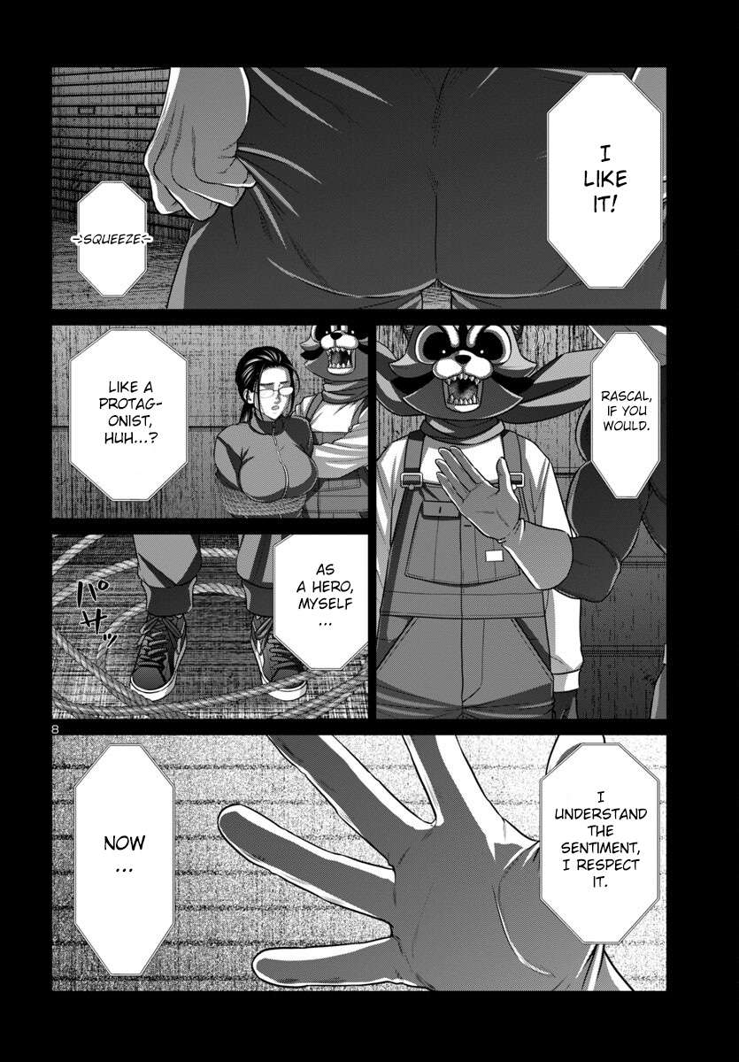 Page 9 of Chapter 93