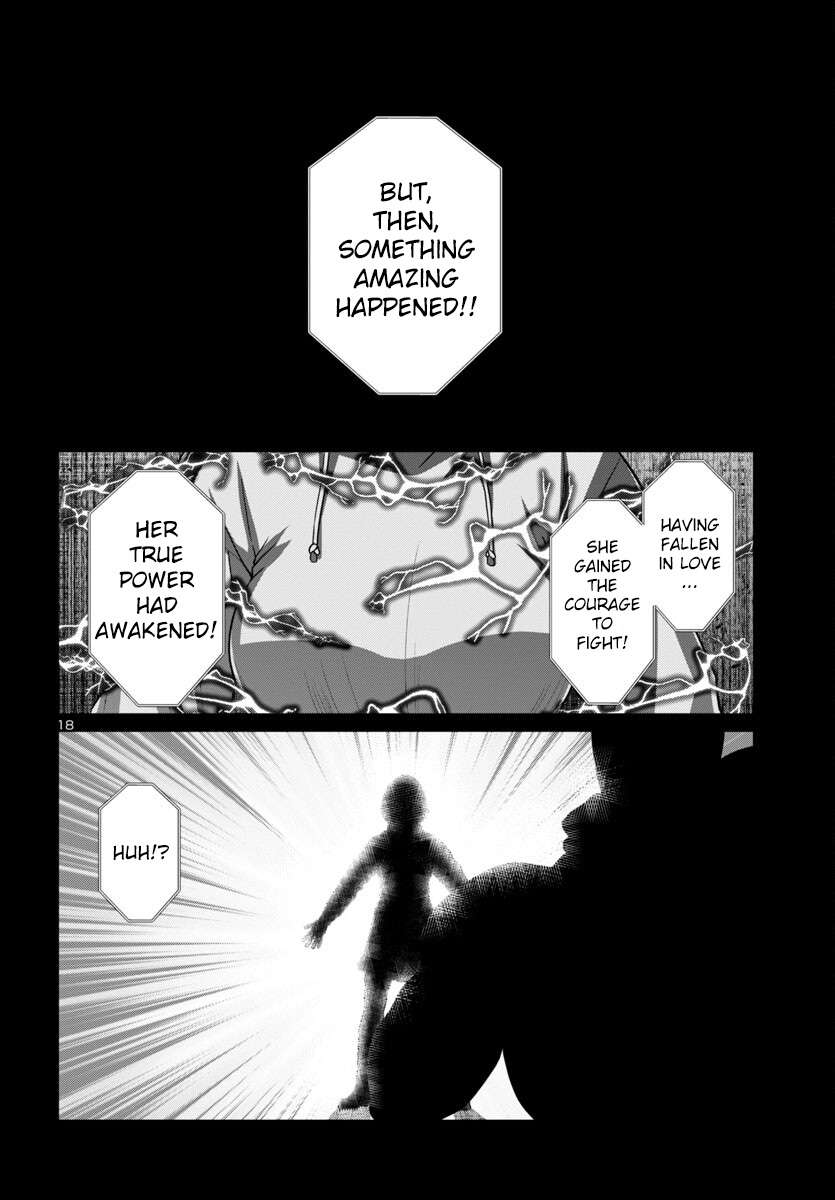 Page 19 of Chapter 93