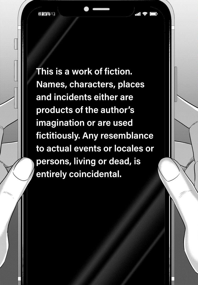 Page 26 of Chapter 93