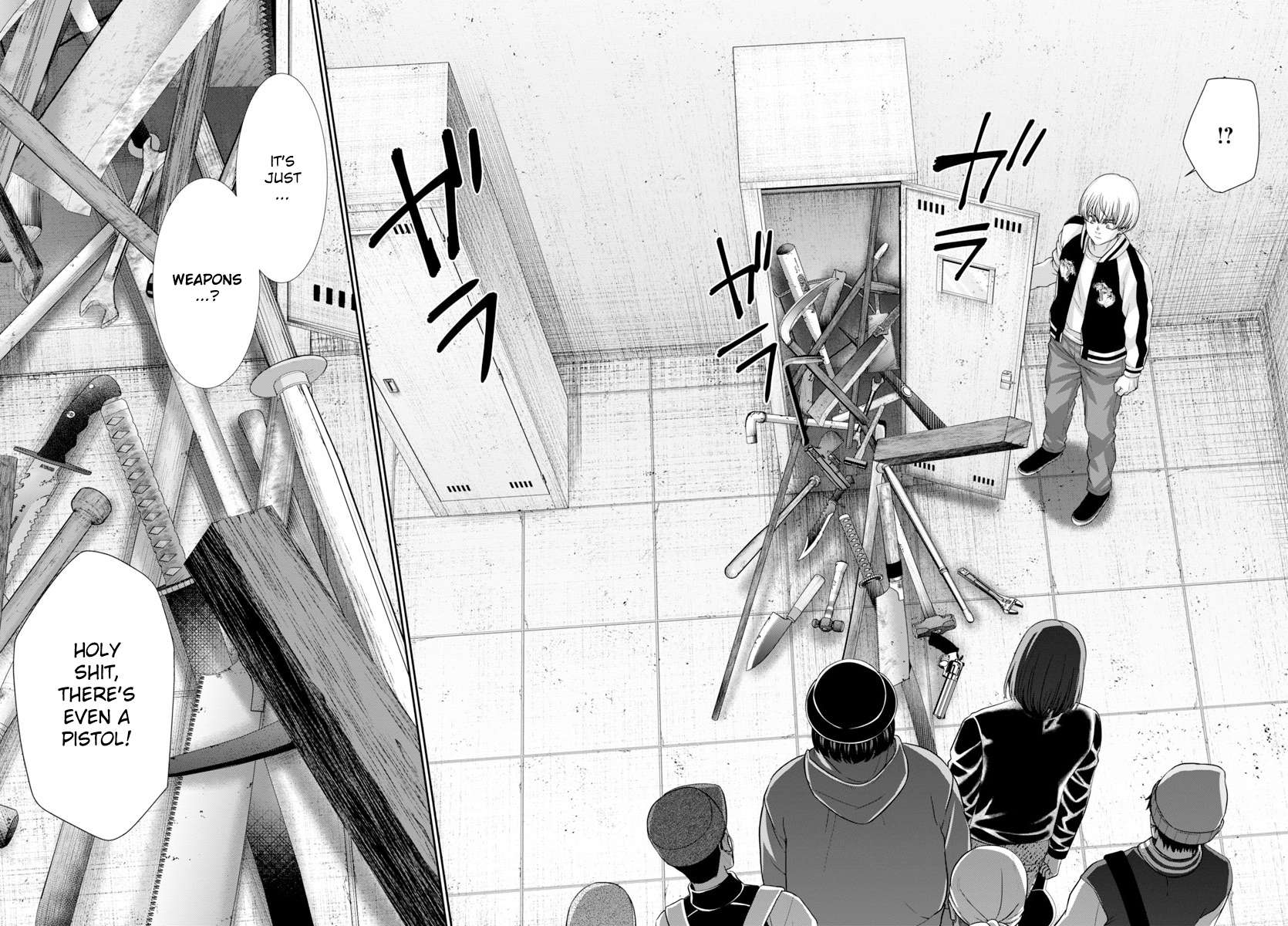 Page 43 of Chapter 94