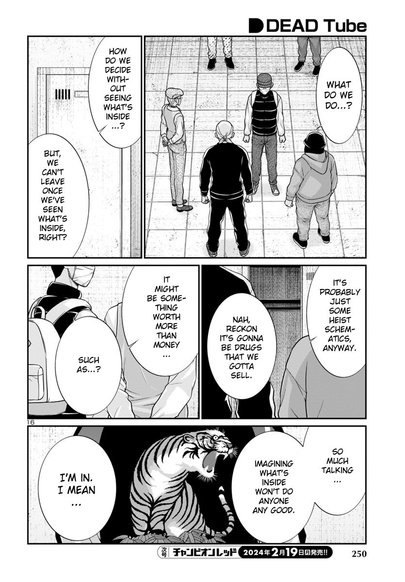Page 18 of Chapter 95
