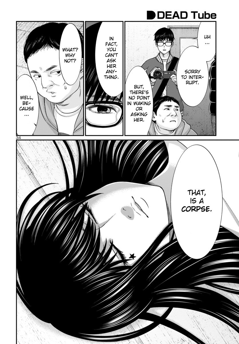 Page 36 of Chapter 95