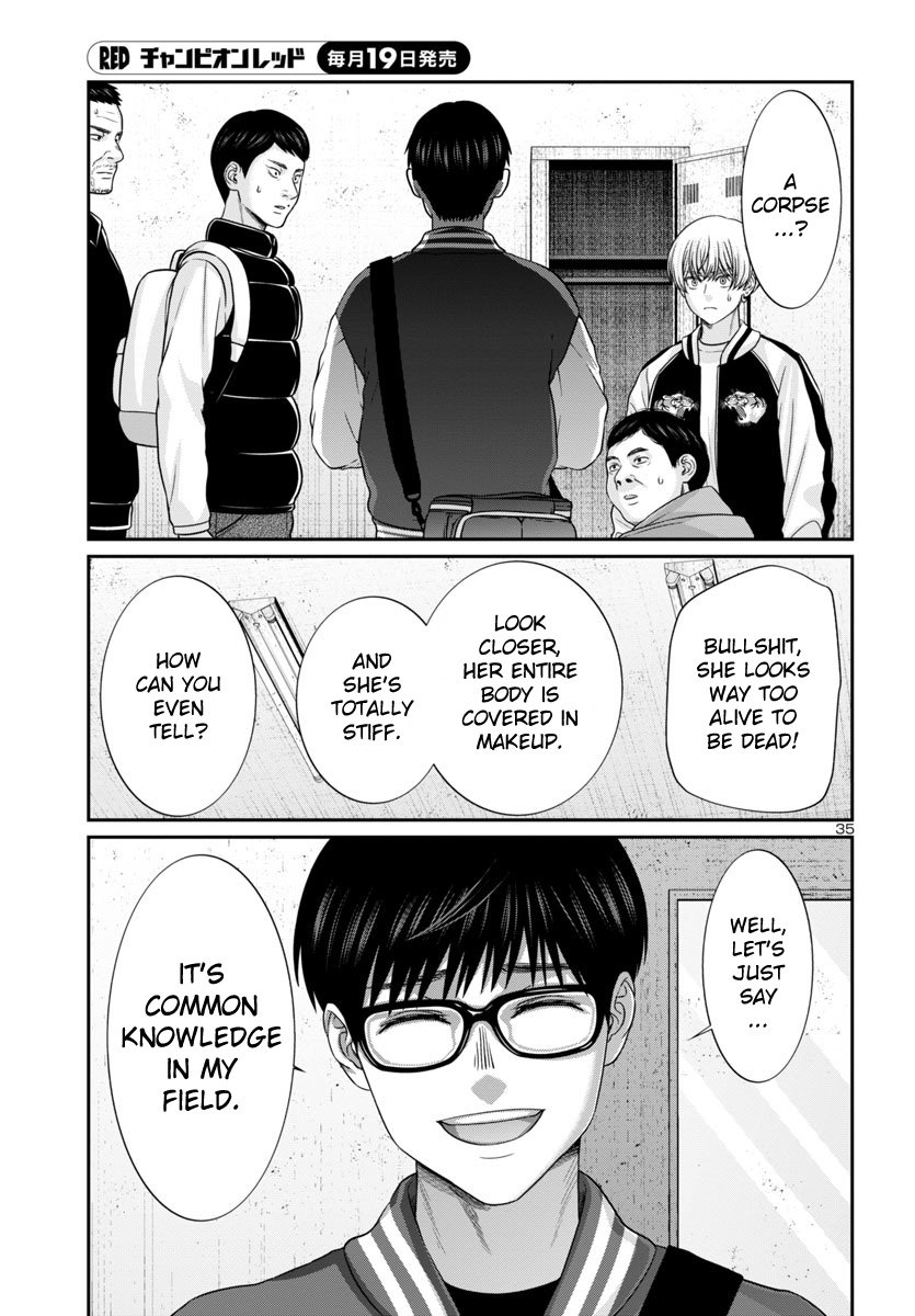 Page 37 of Chapter 95