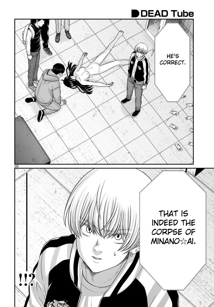 Page 38 of Chapter 95