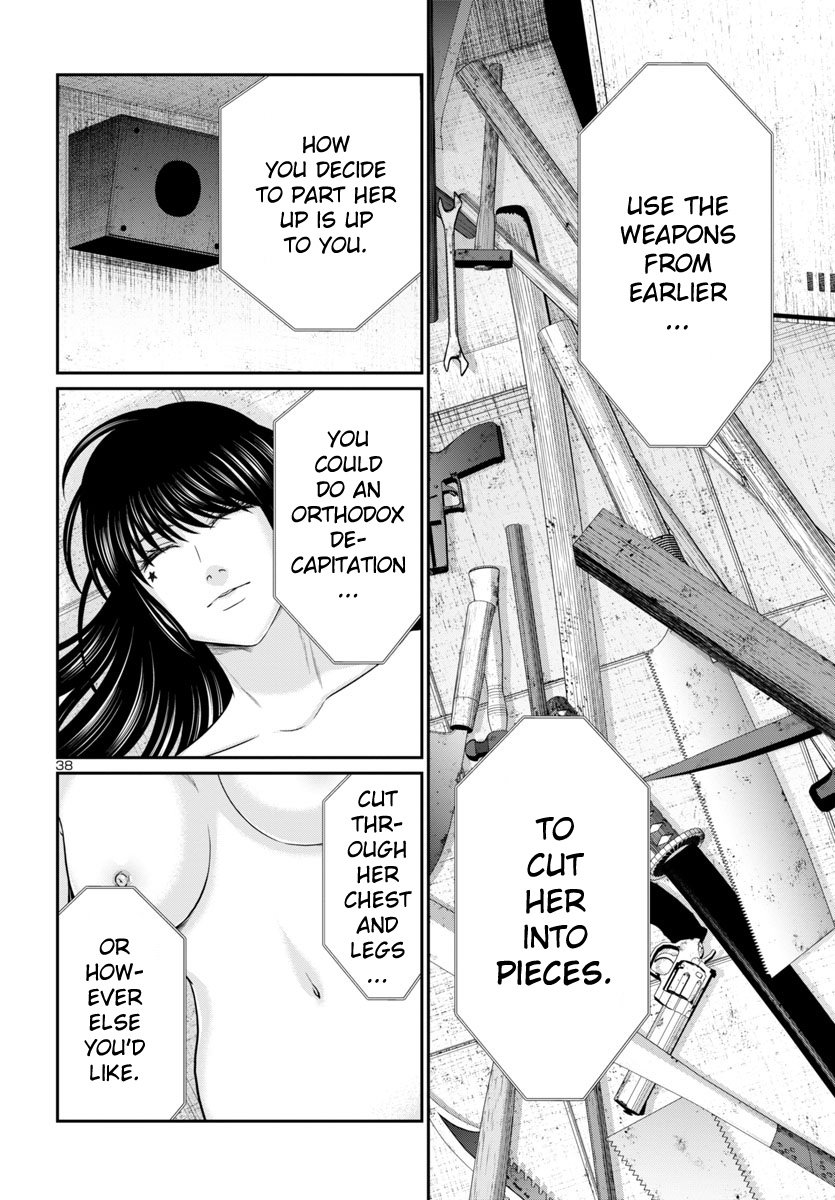 Page 40 of Chapter 95