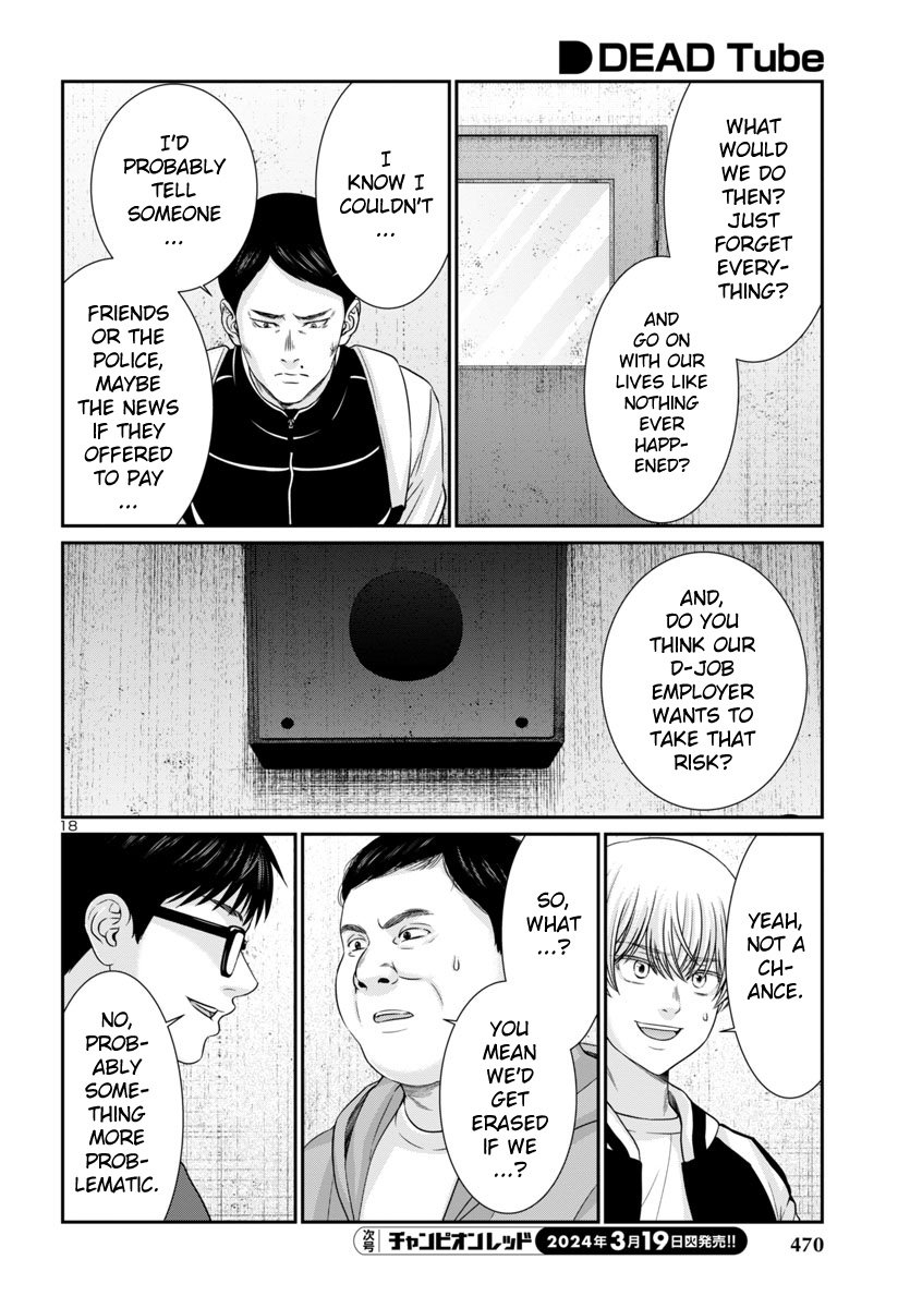 Page 19 of Chapter 96