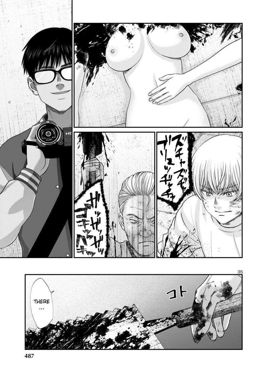 Page 35 of Chapter 96