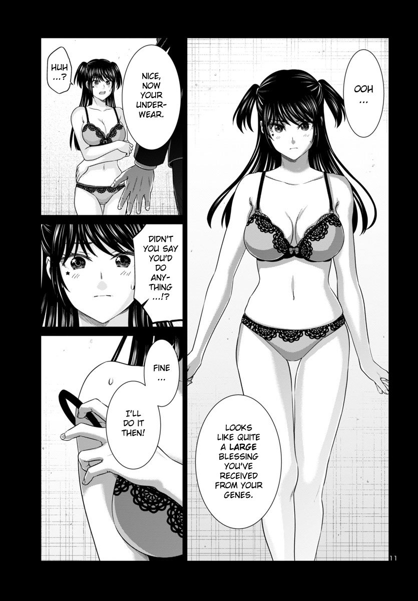 Page 12 of Chapter 97