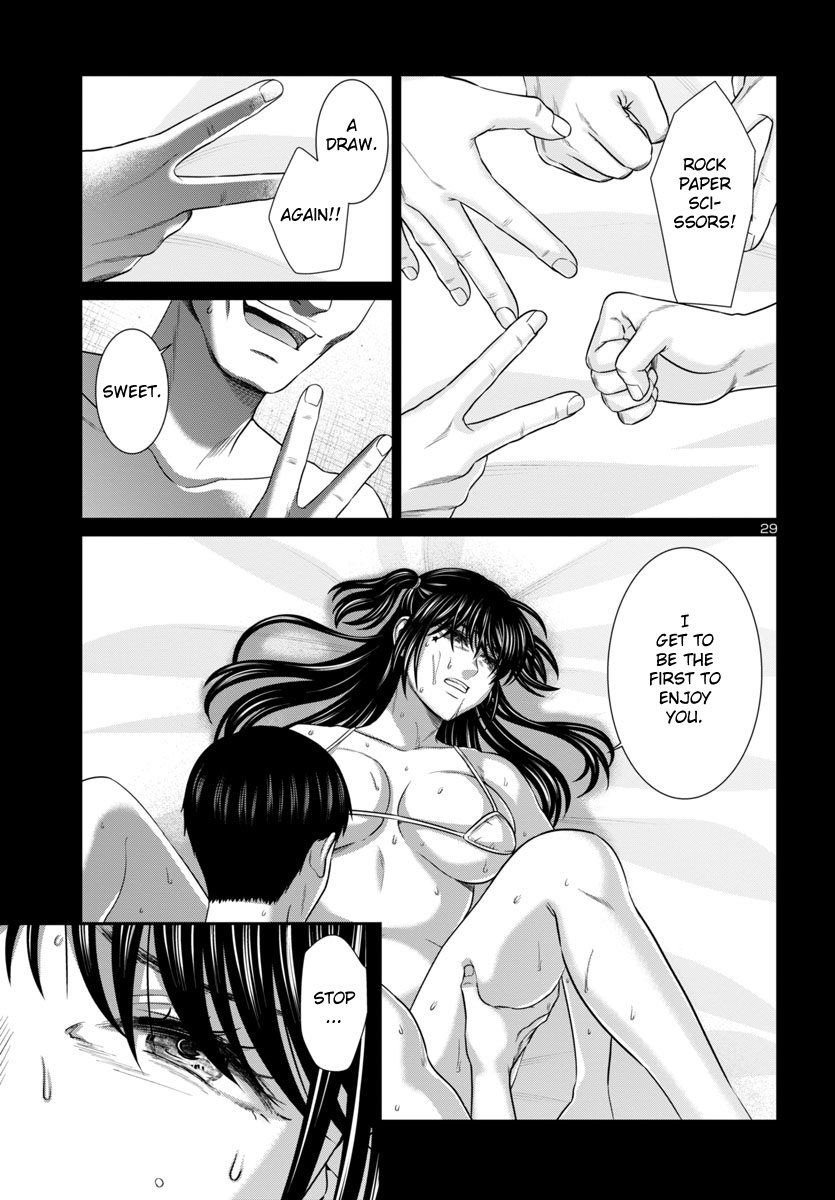 Page 30 of Chapter 97